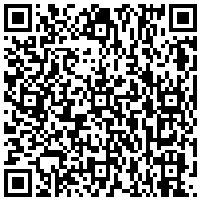 QR Code for bitcoin:bitcoin:bitcoin:bitcoin:bitcoin:bitcoin:bitcoin:bitcoin:bitcoin:bitcoin:bitcoin:bitcoin:bitcoin:bitcoin:37FLdWArWf7A3fEVsnEWDYozsKL1MH2SWC