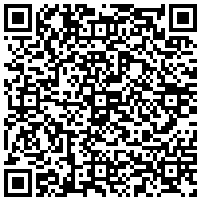 QR Code for bitcoin:bitcoin:bitcoin:bitcoin:bitcoin:bitcoin:bitcoin:bitcoin:bitcoin:bitcoin:bitcoin:bitcoin:bitcoin:bitcoin:37FU5uAnPSz1cJa5cVetHADWWtCm8FNhQJ