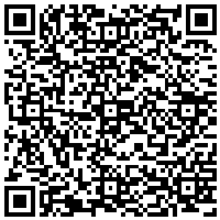 QR Code for bitcoin:bitcoin:bitcoin:bitcoin:bitcoin:bitcoin:bitcoin:bitcoin:bitcoin:bitcoin:bitcoin:bitcoin:bitcoin:bitcoin:37FuSisRcP39FuUDjgyRViBfEh41M9JnNM