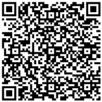 QR Code for bitcoin:bitcoin:bitcoin:bitcoin:bitcoin:bitcoin:bitcoin:bitcoin:bitcoin:bitcoin:bitcoin:bitcoin:bitcoin:bitcoin:37FuWWF7PJLSn439cEsHUtiYCq5BEd3as1