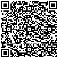 QR Code for bitcoin:bitcoin:bitcoin:bitcoin:bitcoin:bitcoin:bitcoin:bitcoin:bitcoin:bitcoin:bitcoin:bitcoin:bitcoin:bitcoin:37FxeSHEfGEUsbLyLFbzzd47R2LfrRCFZr