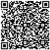 QR Code for bitcoin:bitcoin:bitcoin:bitcoin:bitcoin:bitcoin:bitcoin:bitcoin:bitcoin:bitcoin:bitcoin:bitcoin:bitcoin:bitcoin:37G2N6JsP3HCQ5qUHdPoYuCoGFwpPzjCM7