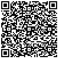 QR Code for bitcoin:bitcoin:bitcoin:bitcoin:bitcoin:bitcoin:bitcoin:bitcoin:bitcoin:bitcoin:bitcoin:bitcoin:bitcoin:bitcoin:37G6ifyyJiKQwp7iM2CGSQZSFsoWJVS6kb