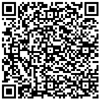 QR Code for bitcoin:bitcoin:bitcoin:bitcoin:bitcoin:bitcoin:bitcoin:bitcoin:bitcoin:bitcoin:bitcoin:bitcoin:bitcoin:bitcoin:37GAWSvSCnRoVtkDRaHhMvn2iBWftBXRkK