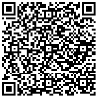 QR Code for bitcoin:bitcoin:bitcoin:bitcoin:bitcoin:bitcoin:bitcoin:bitcoin:bitcoin:bitcoin:bitcoin:bitcoin:bitcoin:bitcoin:37GeDo1rPDtHFkeMSmukkE735E4dvwva4d