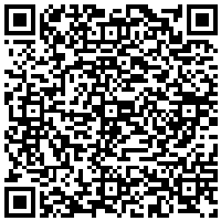 QR Code for bitcoin:bitcoin:bitcoin:bitcoin:bitcoin:bitcoin:bitcoin:bitcoin:bitcoin:bitcoin:bitcoin:bitcoin:bitcoin:bitcoin:37Gq4EARSWqRe4itYBGPxC3oijmBNo4TdF