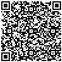 QR Code for bitcoin:bitcoin:bitcoin:bitcoin:bitcoin:bitcoin:bitcoin:bitcoin:bitcoin:bitcoin:bitcoin:bitcoin:bitcoin:bitcoin:37GucWLUDJLtuWJmtbGdF7AjR15MMXbFXa