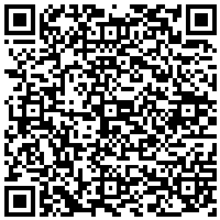 QR Code for bitcoin:bitcoin:bitcoin:bitcoin:bitcoin:bitcoin:bitcoin:bitcoin:bitcoin:bitcoin:bitcoin:bitcoin:bitcoin:bitcoin:37HE2NSCfiXMkFcK9MoJyGqGCkdR5eDBss