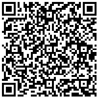 QR Code for bitcoin:bitcoin:bitcoin:bitcoin:bitcoin:bitcoin:bitcoin:bitcoin:bitcoin:bitcoin:bitcoin:bitcoin:bitcoin:bitcoin:37HMU5cy1Sq2MPLV3PzeXiXF1pE1SPApUY