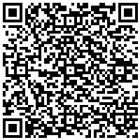 QR Code for bitcoin:bitcoin:bitcoin:bitcoin:bitcoin:bitcoin:bitcoin:bitcoin:bitcoin:bitcoin:bitcoin:bitcoin:bitcoin:bitcoin:37HaUHD2S9UrUB2BLucgpYoXRgHrn8GLJG