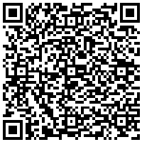 QR Code for bitcoin:bitcoin:bitcoin:bitcoin:bitcoin:bitcoin:bitcoin:bitcoin:bitcoin:bitcoin:bitcoin:bitcoin:bitcoin:bitcoin:37JDcawkimZpKFF4BdWzH3wqo36FJKuCmN