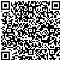 QR Code for bitcoin:bitcoin:bitcoin:bitcoin:bitcoin:bitcoin:bitcoin:bitcoin:bitcoin:bitcoin:bitcoin:bitcoin:bitcoin:bitcoin:37JUKAt4KNe5ZKyUo8YFS6BuyvbGex89Ky