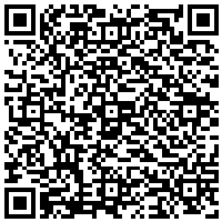 QR Code for bitcoin:bitcoin:bitcoin:bitcoin:bitcoin:bitcoin:bitcoin:bitcoin:bitcoin:bitcoin:bitcoin:bitcoin:bitcoin:bitcoin:37JYtDvUkABrczyPpfnGFKcbbfSWsmimyL