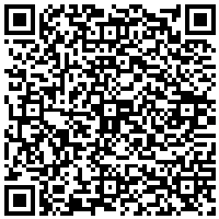 QR Code for bitcoin:bitcoin:bitcoin:bitcoin:bitcoin:bitcoin:bitcoin:bitcoin:bitcoin:bitcoin:bitcoin:bitcoin:bitcoin:bitcoin:37K36dFvHLSkfvKHiBVJ4vQiL187uiftFp