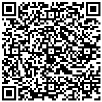 QR Code for bitcoin:bitcoin:bitcoin:bitcoin:bitcoin:bitcoin:bitcoin:bitcoin:bitcoin:bitcoin:bitcoin:bitcoin:bitcoin:bitcoin:37KQUExsToqPRc6zPEXWfooCUEHJD8ZSqZ