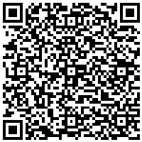 QR Code for bitcoin:bitcoin:bitcoin:bitcoin:bitcoin:bitcoin:bitcoin:bitcoin:bitcoin:bitcoin:bitcoin:bitcoin:bitcoin:bitcoin:37KYB4dScJDR61yExiFPL92tZvFJR2ssnc