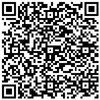 QR Code for bitcoin:bitcoin:bitcoin:bitcoin:bitcoin:bitcoin:bitcoin:bitcoin:bitcoin:bitcoin:bitcoin:bitcoin:bitcoin:bitcoin:37L9KvXMfMfWpbTNS3HitPyyQeBNFmT9vu