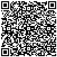 QR Code for bitcoin:bitcoin:bitcoin:bitcoin:bitcoin:bitcoin:bitcoin:bitcoin:bitcoin:bitcoin:bitcoin:bitcoin:bitcoin:bitcoin:37LFX9e6EmC7BUkzFbaR2idMdfBnv1cTvx