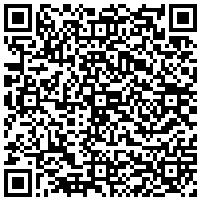 QR Code for bitcoin:bitcoin:bitcoin:bitcoin:bitcoin:bitcoin:bitcoin:bitcoin:bitcoin:bitcoin:bitcoin:bitcoin:bitcoin:bitcoin:37LHkLCo8Y9pegFCxwzNXmCToBsPZ95YDH