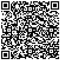 QR Code for bitcoin:bitcoin:bitcoin:bitcoin:bitcoin:bitcoin:bitcoin:bitcoin:bitcoin:bitcoin:bitcoin:bitcoin:bitcoin:bitcoin:37LdLZ3PoMaxCBUtpyjU9FDnnEdty2XthK