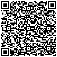QR Code for bitcoin:bitcoin:bitcoin:bitcoin:bitcoin:bitcoin:bitcoin:bitcoin:bitcoin:bitcoin:bitcoin:bitcoin:bitcoin:bitcoin:37LoCJsCVfHJj75Po5xZQY9DAWdpxa1BZc