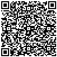 QR Code for bitcoin:bitcoin:bitcoin:bitcoin:bitcoin:bitcoin:bitcoin:bitcoin:bitcoin:bitcoin:bitcoin:bitcoin:bitcoin:bitcoin:37LwnFbGrLdDHM5dmz4Spo7AD8TPDDry1o
