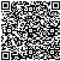 QR Code for bitcoin:bitcoin:bitcoin:bitcoin:bitcoin:bitcoin:bitcoin:bitcoin:bitcoin:bitcoin:bitcoin:bitcoin:bitcoin:bitcoin:37MDecjvu2M82cioL95SykkkNYv2c8BUHZ