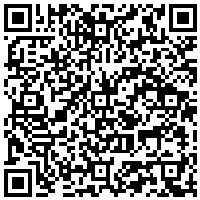 QR Code for bitcoin:bitcoin:bitcoin:bitcoin:bitcoin:bitcoin:bitcoin:bitcoin:bitcoin:bitcoin:bitcoin:bitcoin:bitcoin:bitcoin:37MEoaf66PmAYFoydmRa7EBeyBcQXf2q47