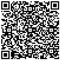 QR Code for bitcoin:bitcoin:bitcoin:bitcoin:bitcoin:bitcoin:bitcoin:bitcoin:bitcoin:bitcoin:bitcoin:bitcoin:bitcoin:bitcoin:37MTSjoacEBriFWsohmbZDcYSQGgb7CUCE