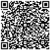 QR Code for bitcoin:bitcoin:bitcoin:bitcoin:bitcoin:bitcoin:bitcoin:bitcoin:bitcoin:bitcoin:bitcoin:bitcoin:bitcoin:bitcoin:37MUbZq7baX1CJWRfp3ouv1Bo5gf9hnZo7