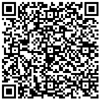 QR Code for bitcoin:bitcoin:bitcoin:bitcoin:bitcoin:bitcoin:bitcoin:bitcoin:bitcoin:bitcoin:bitcoin:bitcoin:bitcoin:bitcoin:37Nd14eaZ1P9e2Qpym5xAhmXV3UaaerceY