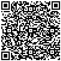 QR Code for bitcoin:bitcoin:bitcoin:bitcoin:bitcoin:bitcoin:bitcoin:bitcoin:bitcoin:bitcoin:bitcoin:bitcoin:bitcoin:bitcoin:37NmAxXFWqGXKSpDXHBg8zsbvb5iWaB8Z6