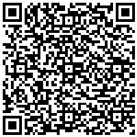 QR Code for bitcoin:bitcoin:bitcoin:bitcoin:bitcoin:bitcoin:bitcoin:bitcoin:bitcoin:bitcoin:bitcoin:bitcoin:bitcoin:bitcoin:37PCPdXey3YykovDjgqvrtYNcKRvr6ugJF