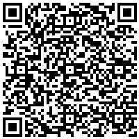 QR Code for bitcoin:bitcoin:bitcoin:bitcoin:bitcoin:bitcoin:bitcoin:bitcoin:bitcoin:bitcoin:bitcoin:bitcoin:bitcoin:bitcoin:37PEVnxNKwpzVCdqM9k9Na2mL16PMCbDQf