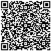 QR Code for bitcoin:bitcoin:bitcoin:bitcoin:bitcoin:bitcoin:bitcoin:bitcoin:bitcoin:bitcoin:bitcoin:bitcoin:bitcoin:bitcoin:37PH3Cy2ojxwRL7WV1btUBVTfEgTAG3ScC