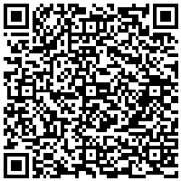 QR Code for bitcoin:bitcoin:bitcoin:bitcoin:bitcoin:bitcoin:bitcoin:bitcoin:bitcoin:bitcoin:bitcoin:bitcoin:bitcoin:bitcoin:37PSYinkCsQLoosuJTcLiqSHBmuj9QeHTo