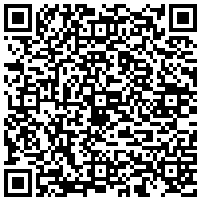 QR Code for bitcoin:bitcoin:bitcoin:bitcoin:bitcoin:bitcoin:bitcoin:bitcoin:bitcoin:bitcoin:bitcoin:bitcoin:bitcoin:bitcoin:37PSehefFMSiAAPtdLRfKSVTdigTAKjYAY