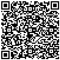 QR Code for bitcoin:bitcoin:bitcoin:bitcoin:bitcoin:bitcoin:bitcoin:bitcoin:bitcoin:bitcoin:bitcoin:bitcoin:bitcoin:bitcoin:37PYKfuFVrsvEa2Pgpmw3dctuj2D2oBBeY