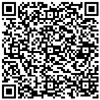 QR Code for bitcoin:bitcoin:bitcoin:bitcoin:bitcoin:bitcoin:bitcoin:bitcoin:bitcoin:bitcoin:bitcoin:bitcoin:bitcoin:bitcoin:37PbazzSTGkCxExxE79eMDiG3VLgeedCk2