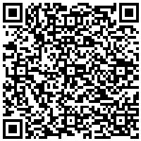 QR Code for bitcoin:bitcoin:bitcoin:bitcoin:bitcoin:bitcoin:bitcoin:bitcoin:bitcoin:bitcoin:bitcoin:bitcoin:bitcoin:bitcoin:37PdRP3EnF7vKxsEZ6dnfRv4F3GZPf2XH1