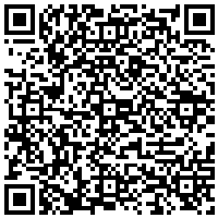 QR Code for bitcoin:bitcoin:bitcoin:bitcoin:bitcoin:bitcoin:bitcoin:bitcoin:bitcoin:bitcoin:bitcoin:bitcoin:bitcoin:bitcoin:37Pg1PDVf4Z4yc2TH2vvGEVRE9brV6pYCg