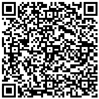 QR Code for bitcoin:bitcoin:bitcoin:bitcoin:bitcoin:bitcoin:bitcoin:bitcoin:bitcoin:bitcoin:bitcoin:bitcoin:bitcoin:bitcoin:37PhycyRYYUtiCKyjPyUaRUmHxCjqPSqa1