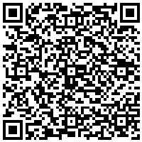 QR Code for bitcoin:bitcoin:bitcoin:bitcoin:bitcoin:bitcoin:bitcoin:bitcoin:bitcoin:bitcoin:bitcoin:bitcoin:bitcoin:bitcoin:37PmtgpCXd8414Cs4Tmzc49ifGdAbYbQAz