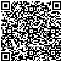 QR Code for bitcoin:bitcoin:bitcoin:bitcoin:bitcoin:bitcoin:bitcoin:bitcoin:bitcoin:bitcoin:bitcoin:bitcoin:bitcoin:bitcoin:37Pvv6kck1eLTLZDpJofWLQAvTcFcCDUoa