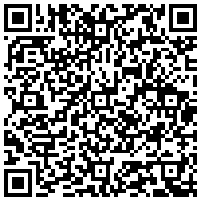 QR Code for bitcoin:bitcoin:bitcoin:bitcoin:bitcoin:bitcoin:bitcoin:bitcoin:bitcoin:bitcoin:bitcoin:bitcoin:bitcoin:bitcoin:37Py5uFu3AdamcYdeFrERAohmQSRdNdgLP