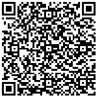 QR Code for bitcoin:bitcoin:bitcoin:bitcoin:bitcoin:bitcoin:bitcoin:bitcoin:bitcoin:bitcoin:bitcoin:bitcoin:bitcoin:bitcoin:37PyWUfLbXiZPp59Nk7BVimr1sWgx4QRpM