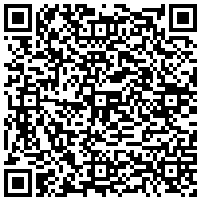 QR Code for bitcoin:bitcoin:bitcoin:bitcoin:bitcoin:bitcoin:bitcoin:bitcoin:bitcoin:bitcoin:bitcoin:bitcoin:bitcoin:bitcoin:37QLUfLDgAKX6SH7EfS5Q33DLSsfkGD3Z3