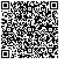 QR Code for bitcoin:bitcoin:bitcoin:bitcoin:bitcoin:bitcoin:bitcoin:bitcoin:bitcoin:bitcoin:bitcoin:bitcoin:bitcoin:bitcoin:37QLuAhhPxtN3tc7oMaHWWRWEFMDLDUzQX