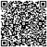 QR Code for bitcoin:bitcoin:bitcoin:bitcoin:bitcoin:bitcoin:bitcoin:bitcoin:bitcoin:bitcoin:bitcoin:bitcoin:bitcoin:bitcoin:37QTCNg8uLH8i6x6tJ3p7PQQ3XuvbZ28DP