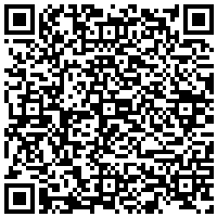QR Code for bitcoin:bitcoin:bitcoin:bitcoin:bitcoin:bitcoin:bitcoin:bitcoin:bitcoin:bitcoin:bitcoin:bitcoin:bitcoin:bitcoin:37QVGmFyd5b46Bp66nLujeeHFG7vN9CEe3